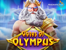 Casino online free spins37